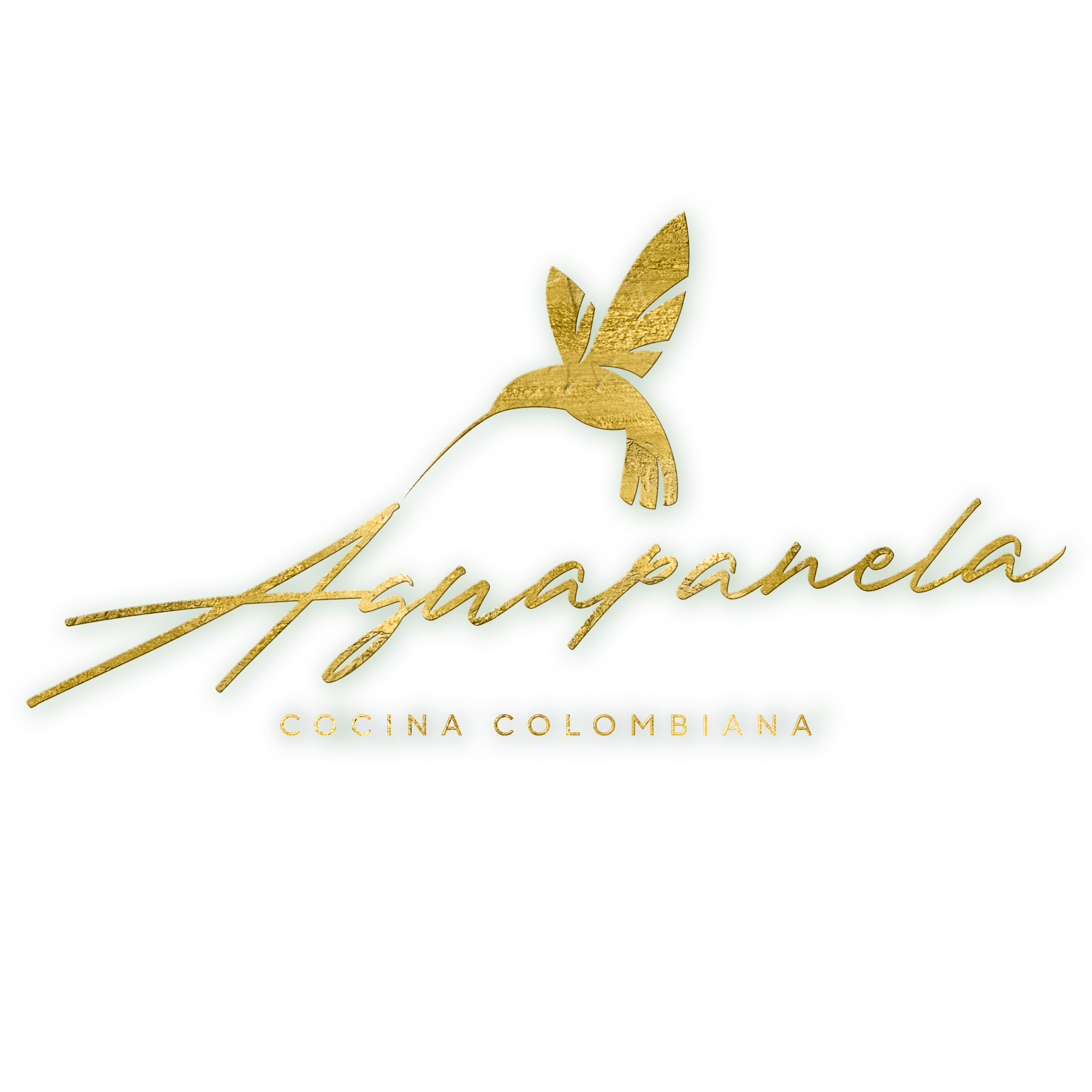 Aguapanela Madrid
